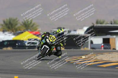 media/Nov-19-2023-CVMA (Sun) [[1f3d1b7ccb]]/Race 6 500 Supersport-350 Supersport/